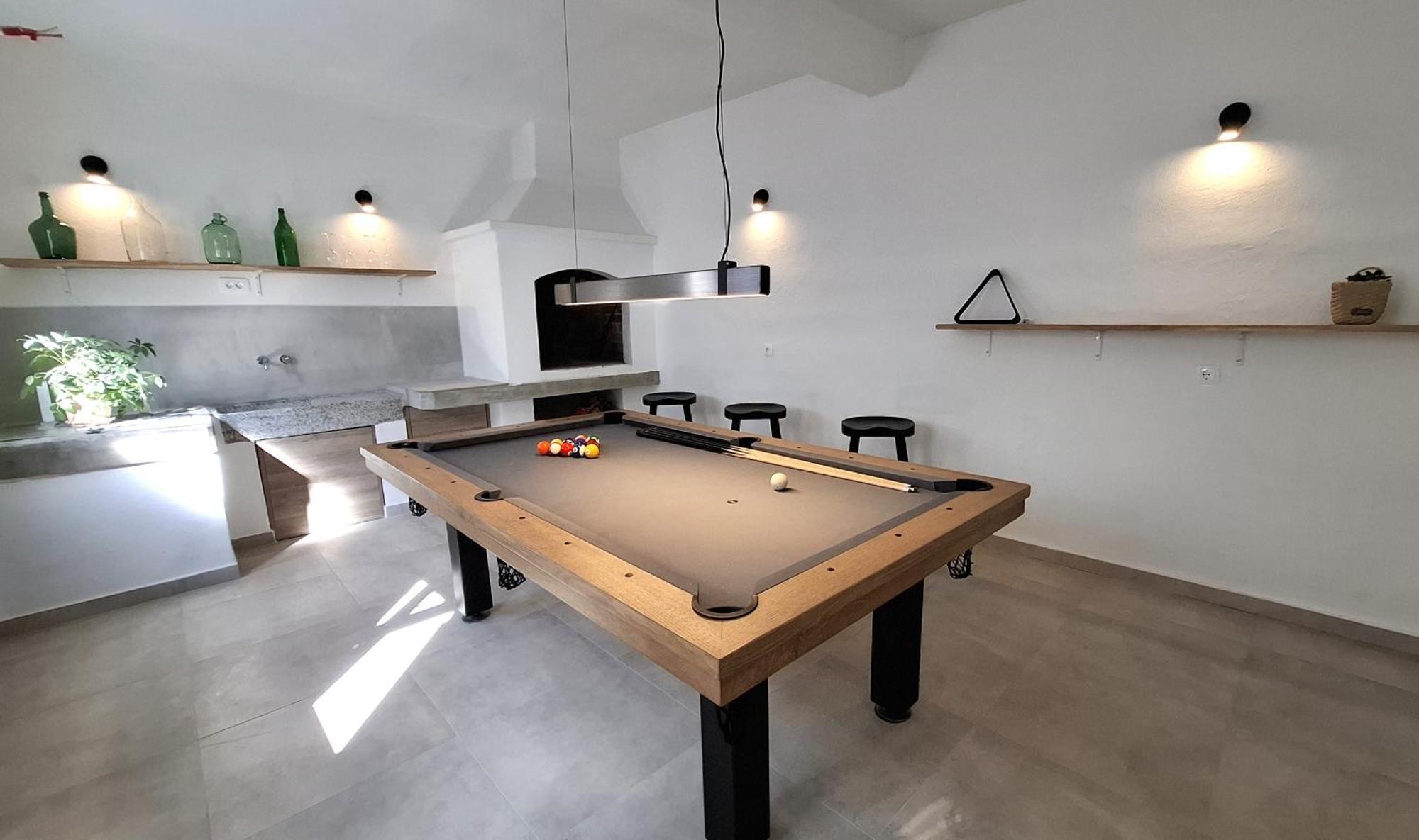 Villa Mira With A Heated Pool And A Sea View Božava المظهر الخارجي الصورة