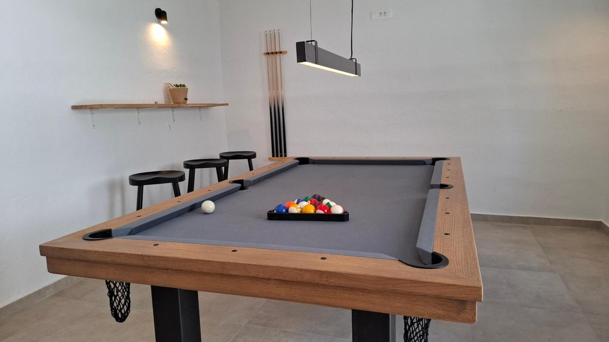 Villa Mira With A Heated Pool And A Sea View Božava المظهر الخارجي الصورة